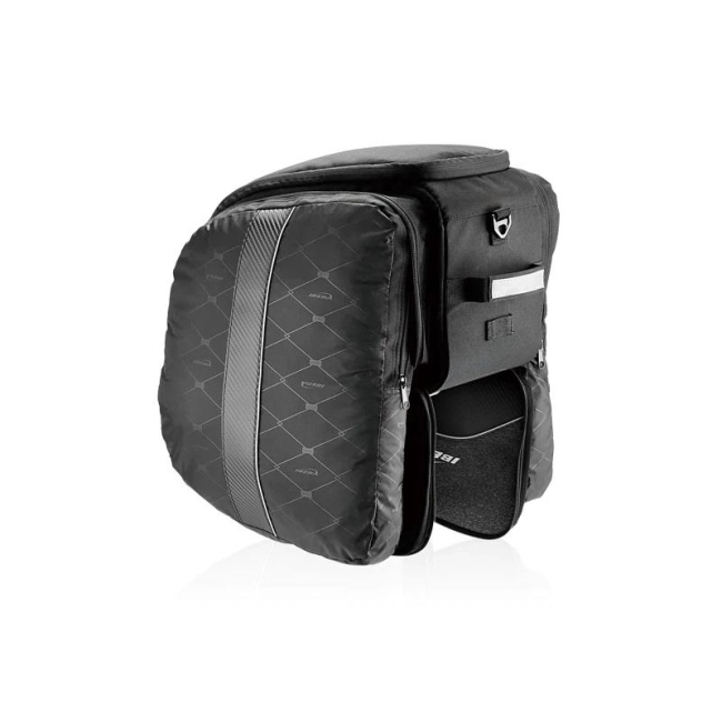 TORBA IBERA MIK  BAG IB-BA25